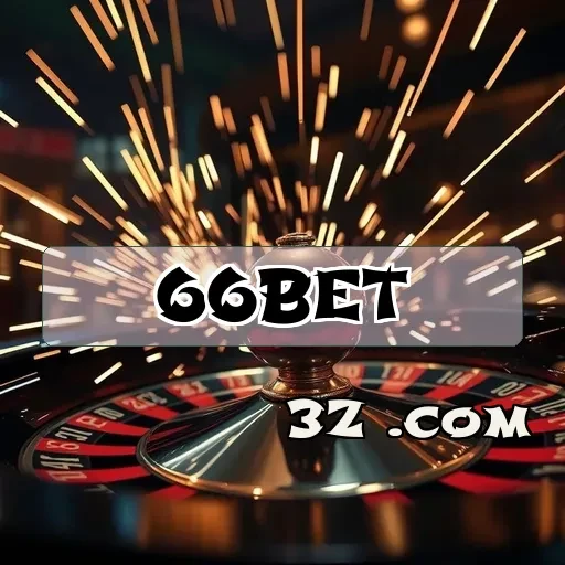 Slots Irresistíveis do 66bet: Emoção Sem Limites