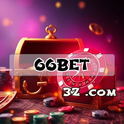 Torneios Imperdíveis: Atrações do 66bet no Mundo dos Jogos