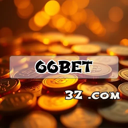 Bingo Diversificado e Empolgante no 66bet: Venha Conferir!