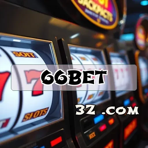 Explore as Últimas News da 66bet e Vença com Estilo!