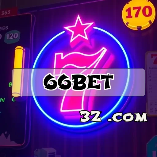 Recursos Incríveis do Card do 66bet para Jogadores Brasileiros