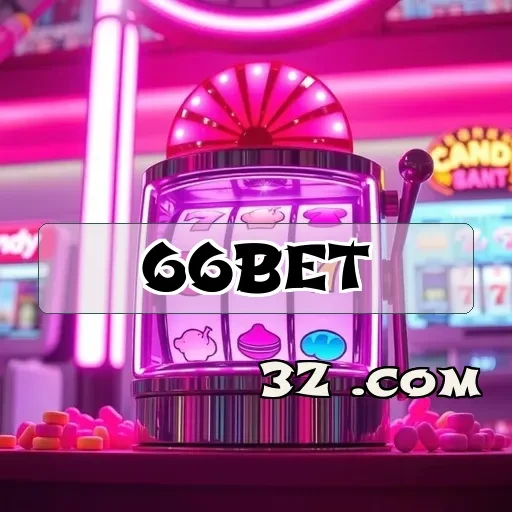 Estratégia de Jogo no 66bet: Domine as Táticas e Vença!