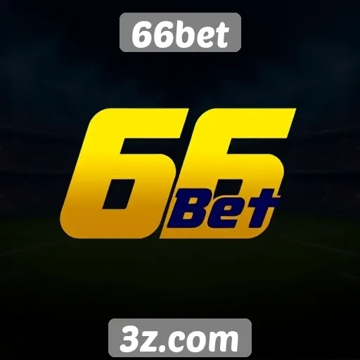 Comparação de bônus e promoções do 66bet