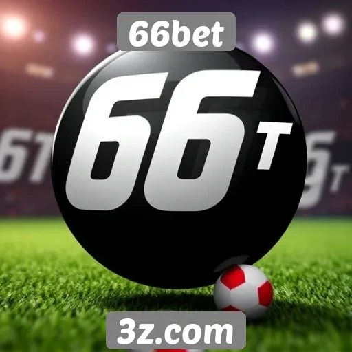 Comparativo entre 66bet e outros sites de apostas