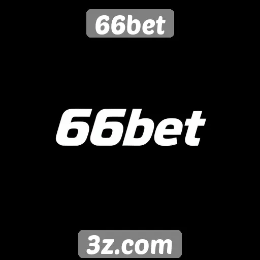 Regulamentação e licenciamento do site 66bet