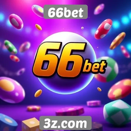 Análise de jogos populares no 66bet