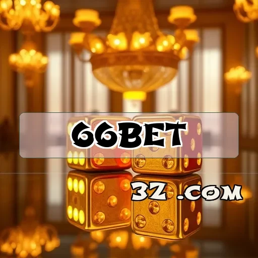 Atrações Irresistíveis da Seção Arcade no 66bet