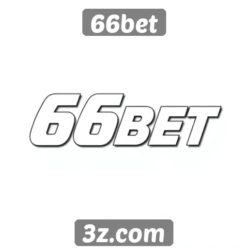 Apostas esportivas no 66bet em expansão